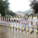 수동초등학교 이미지