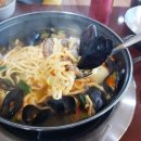 춘천칼국수