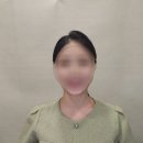 인터뷰박스 수원점 | 영상면접 장소 추천 수원 인터뷰박스 :: 대한항공 영상면접 합격한 인터뷰룸