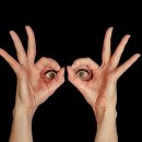 댕댕이계곡펜션 이미지