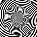 울산약국 이미지