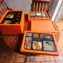 달성옥포약국 이미지