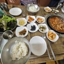 탑들식당 이미지