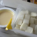 비에이치씨치킨아산배방점