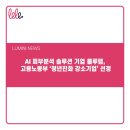 주식회사 룰루랩 이미지