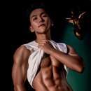 렛츠(Lets)헤어 | 개인PT 없이 셀프로 찍은 커플바디프로필 비용 정리