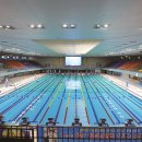 두류수영장 이미지