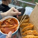 2024 야구장 (먹)결산 💙