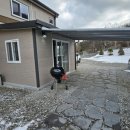 지올리브펜션 이미지