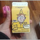 파리바게뜨(신평점) 이미지