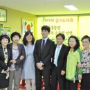 조광의원 이미지