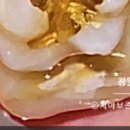 예성치과의원 이미지