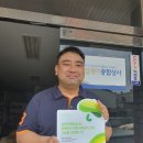엘케이 이미지