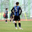 부경고 1 이미지