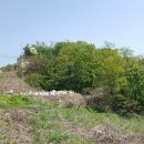 법원주유소 이미지