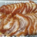 SM메디텍 이미지