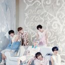 펑키트래블 이미지