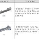 원준엔지니어링 네이버블로그