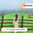 루다목장 이미지