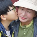 덕성 태권도장 이미지