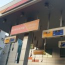 미담주유소 이미지