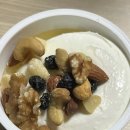 양산제일치과의원 이미지