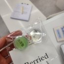 무실택지2 무실본동길 | [원주 겨드랑이 왁싱] 저자극 저통증 무실동 왁싱 맛집 베리드왁싱&amp;에스테틱