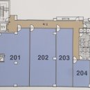 일광역프라자 이미지