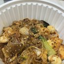 노사천마라탕 - 파주시 가람로 55 | [영등포 마라탕] 노사천마라탕 영등포점 마라샹궈 후기🌶️ 재료 푸짐하게 담아 먹은 내 취향 조합!