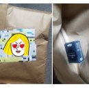 인스타캠퍼스
