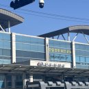 한국에너지공과대학교 | [한국에너지공과대학교 KENTEC 필기 후기]