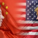 수성무역 이미지