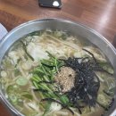 [뭐하지?] 2024년 9월 셋째 주 포토덤프 일상기록