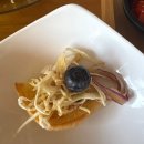 [거제/양정]따뜻한 감성의 나베 맛집 &#39;코코리 식당&#39;