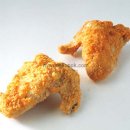 작은날개2 이미지