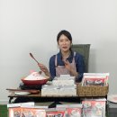 영상 제작&편집 이미지