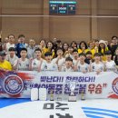 천안동중학교 이미지