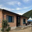 치산123민박 이미지