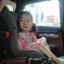 여의도 물빛공원 물놀이 다녀온 후기｜준비물, 주차, 이용팁 정리