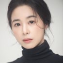 서영희 카카오 검색결과