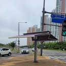시흥교차로 시민일보