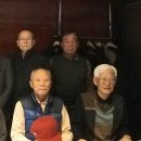 2025경복37회 이사회 소식 이미지