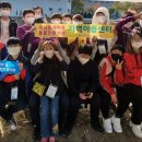 장림지역아동센터 이미지