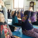 대평1리마을회관 이미지