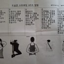 어튼의원 네이버블로그