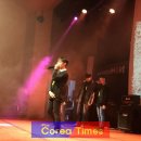 도봉청소년누리터위드 이미지