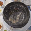 풍년식당 | 답십리 한방오리 맛집 &#34;풍년식당&#34; 찐 후기