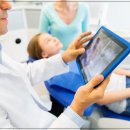 치과다운 치과교정과 치과의원 이미지