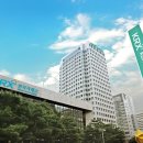 KB일렉트릭 이미지