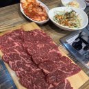 소친구돼지